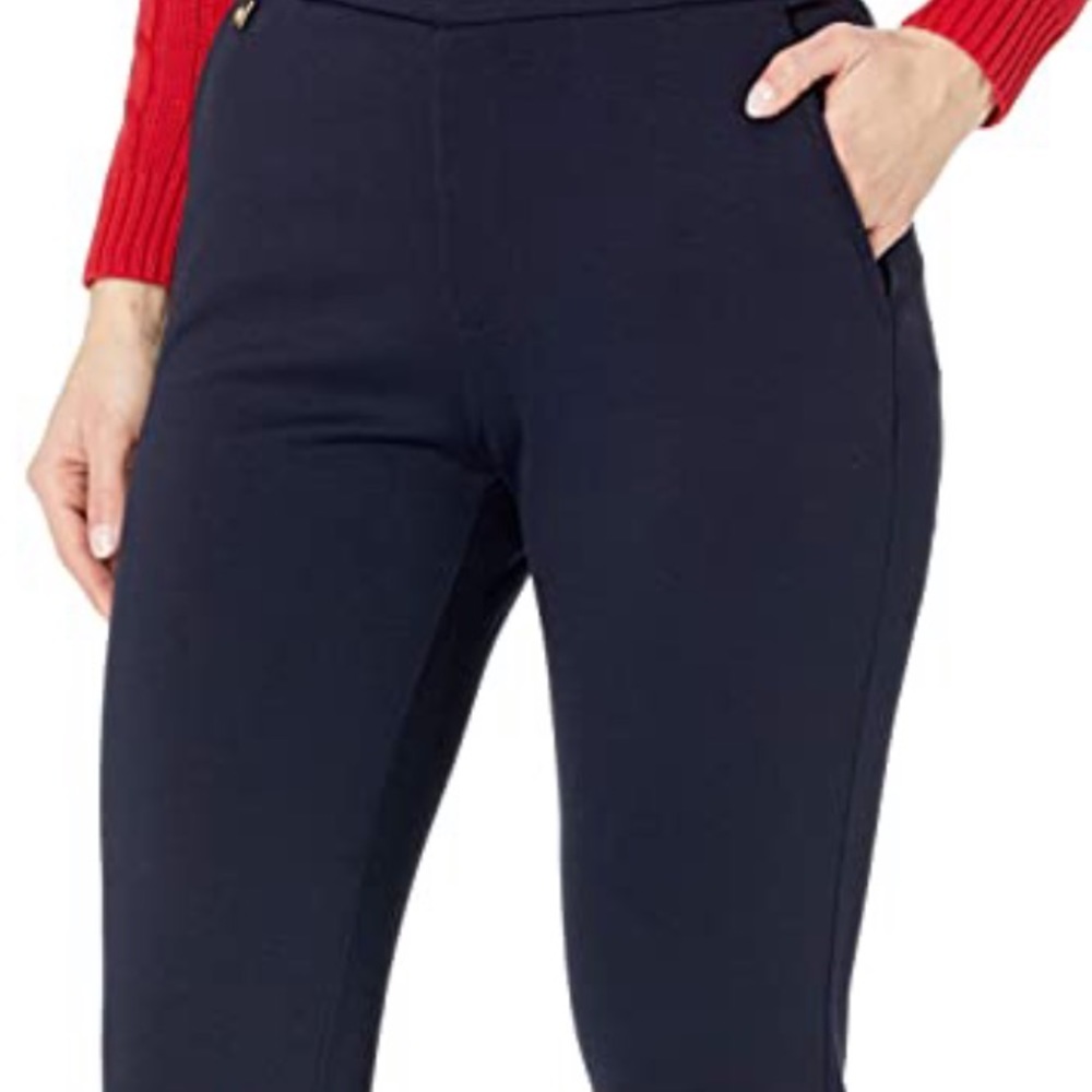 Brand new Lauren Ralph Lauren women’s pants
